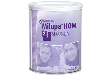 HOM 2 SECUNDA 500 G